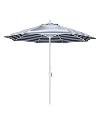 California Umbrella