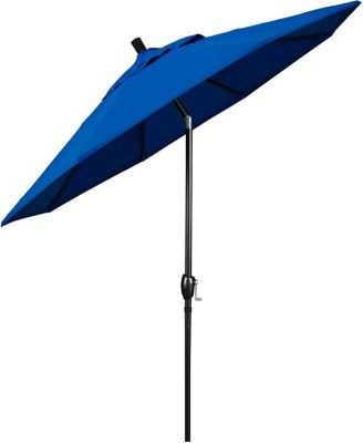 9' Pacific Trail Series Patio Umbrella