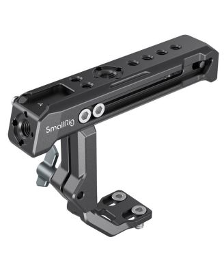 SmallRig
