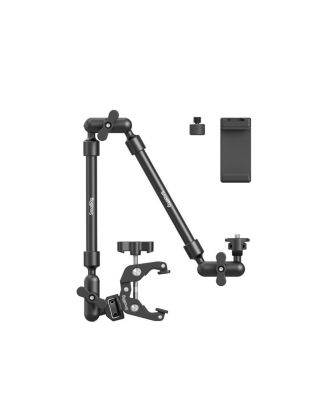 SmallRig