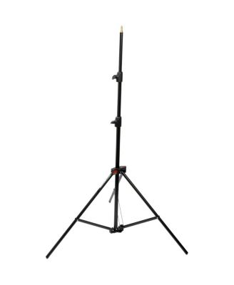 Manfrotto