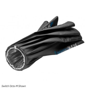 Rapid Box Switch Octa-L with Speedlite Switch Insert