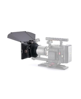 Mirage Pro Matte Box VND Kit