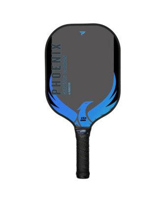Paddletek