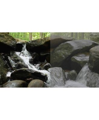 V-Log L Function Firmware Upgrade Kit for DMC-GH4, DC-GH5, and DMC-FZ2500 Cameras, Card with Software Activation Code