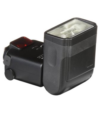 EF-630 Multifunctional External Flash for Nikon