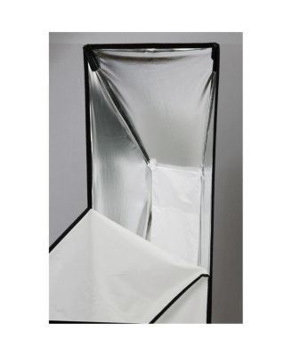 12x48" Hotrod Strip Softbox