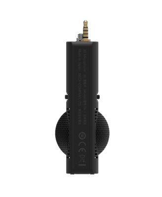 TA-1 3D Microphone for Theta V