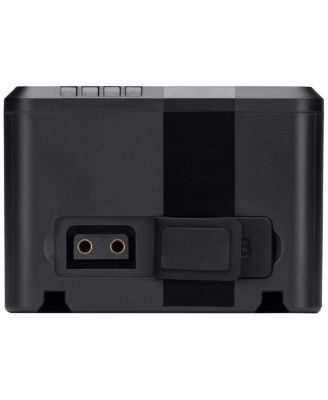 MV95 95Wh 14.8V 6400mAh Mini V-Mount Lithium-Ion Battery