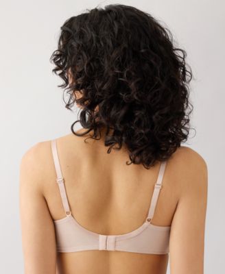 Women's Full Bloom Underwire Bra 855409