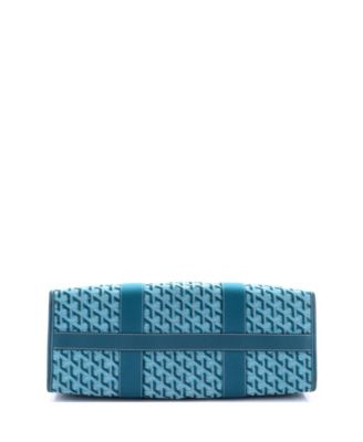 MM Villette Tote Coated Canvas