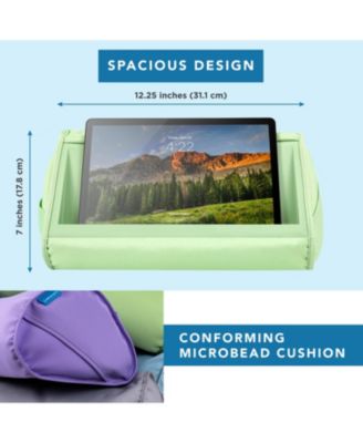 Tablet Pillow Stand