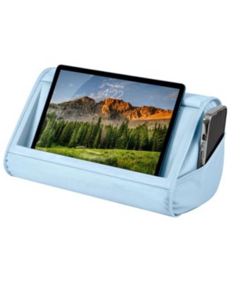 Tablet Pillow Stand