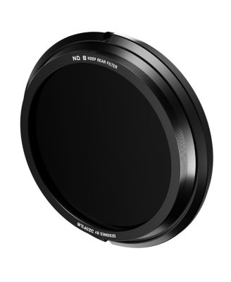 Koop Filter Standard Set for Vespid/CATTA ACE/Tango/Gnosis Lenses