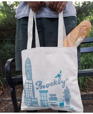 Brooklyn Everyday Tote