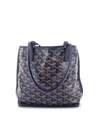 Pre-Owned Goyard
