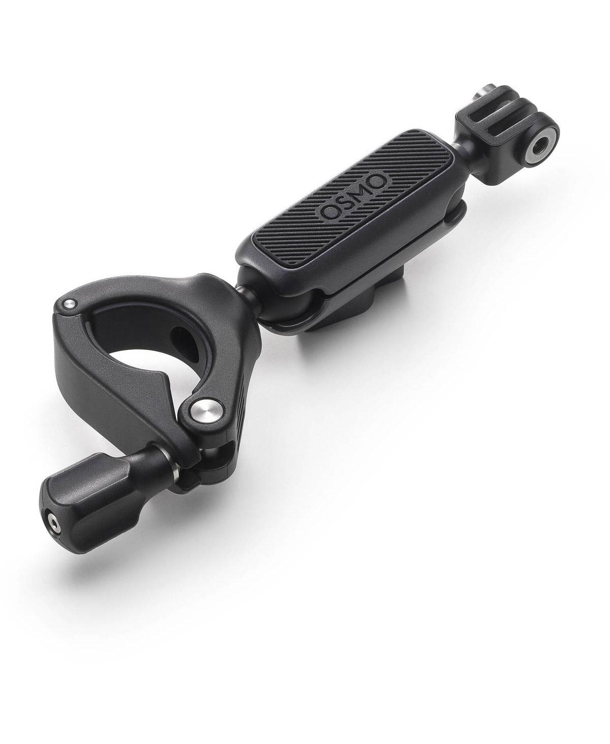Dji Biking Accessory Kit for Osmo Series Action Cameras