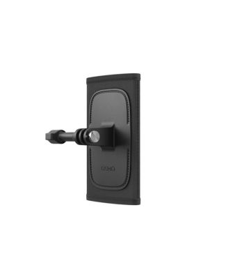 Backpack Strap Mount for Osmo Series Action Cameras