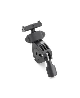 Mini Handlebar Mount for Osmo Series Action Cameras