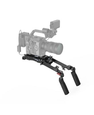 SmallRig
