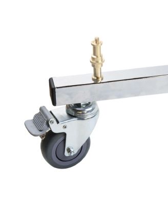 Mighty Runway Stand Base