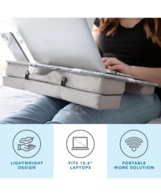 Elevation Lap Desk