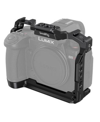 SmallRig