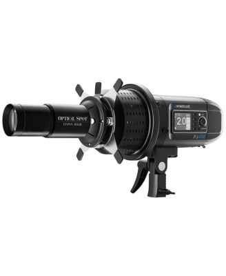 Optical Spot by Lindsay Adler for Profoto Standard Mount