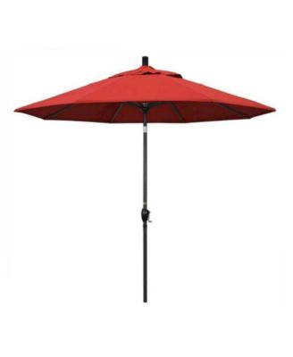 California Umbrella