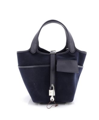 Pre-Owned HERMÉS