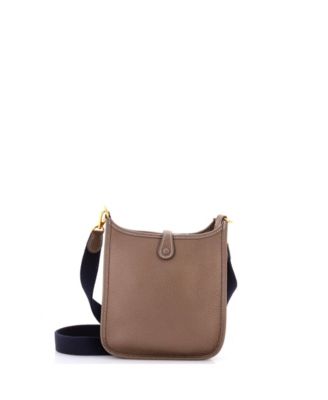 TPM Evelyne Bag Gen III Clemence
