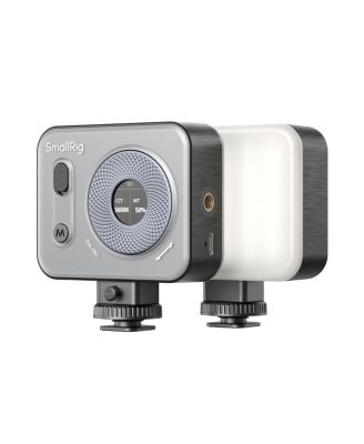 SmallRig