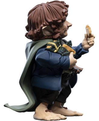 Mini Epics - The Lord of The Rings Trilogy - Pippin