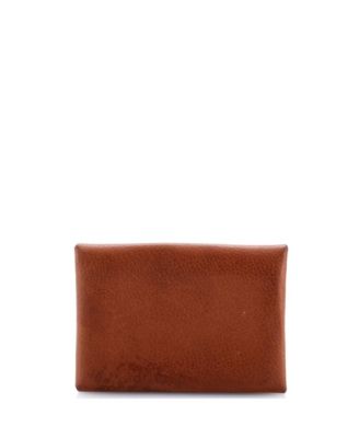 Pre-Owned HERMÉS