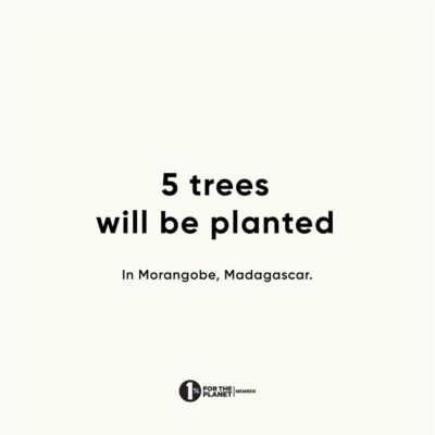 58mm Explore Filter Kit with UV, CPL and Variable ND2-400 Lens Filters