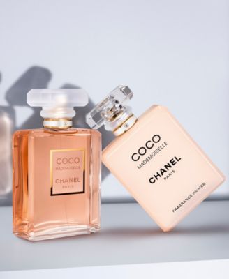 CHANEL フレグランスプライマー フレグランス プライマー 100ML