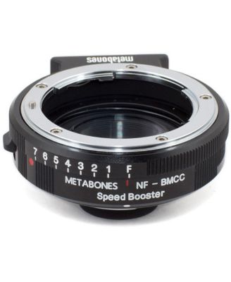 Metabones