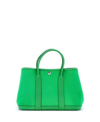 Pre-Owned HERMÉS