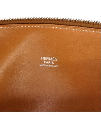 31 Bolide Bag Clemence