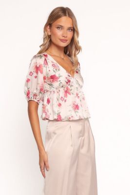 Women's Tove Top