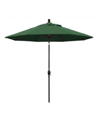 California Umbrella