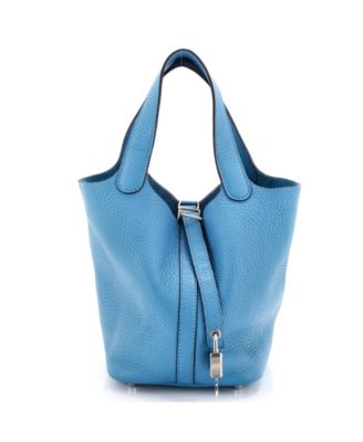 Pre-Owned HERMÉS