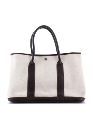 Pre-Owned HERMÉS