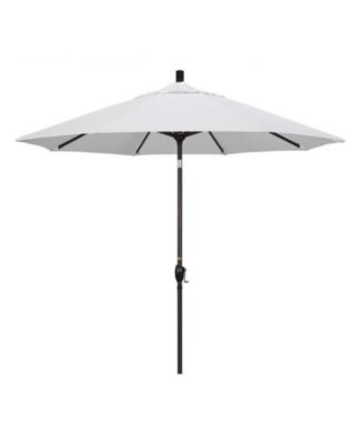 California Umbrella