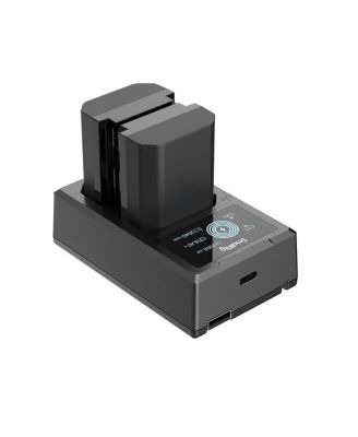 SmallRig