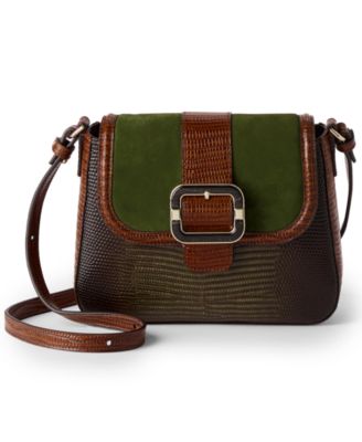 Brahmin