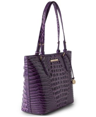 Asher Large Tote Bag