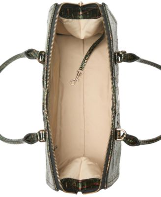 Sophia Large Shoulder Bag