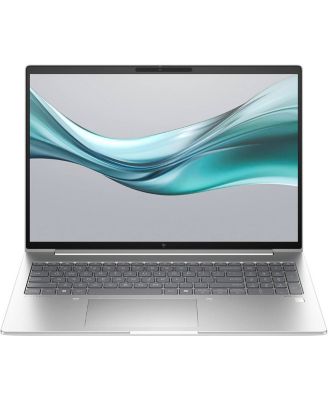 HP