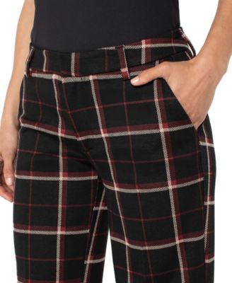 Women's Kelsey Wide Leg Trousers